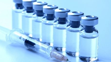 ЄС завершить масову вакцинацію від Covid-19 до кінця літа