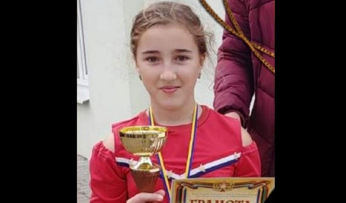 11-річна дівчинка з Судової Вишні померла у лікарні від пневмонії