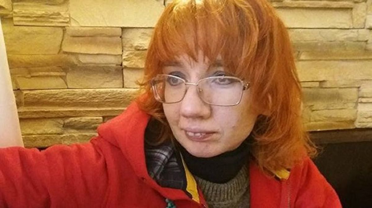 У лекціях скандальної викладачки Євгенії Більченко знайшли мову ненависті