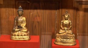 Куди піти у Львові у вихідні 19-21 лютого