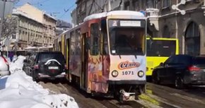 РАГУlive. Випуск за 18 лютого