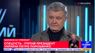 Петро Порошенко оголосив про купівлю телеканалу «Прямий»