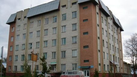 Через смерть породіллі анестезіолога Жидачіської лікарні відсторонили від роботи