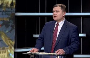 «Іноземці у львівські готелі не інвестують, лише росіяни»