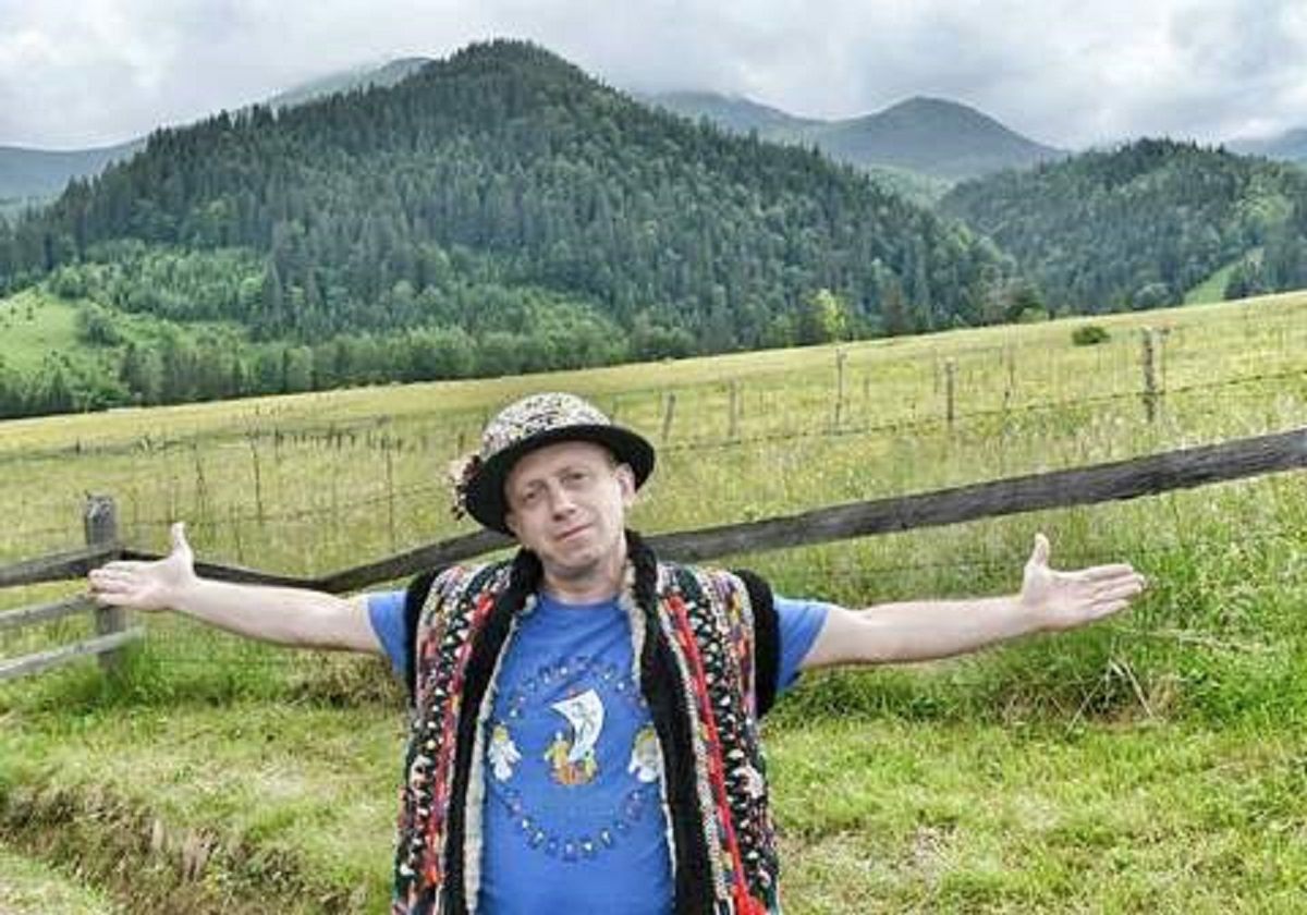 Псевдопастор зі Львова причетний до 147 випадків розбещення дітей