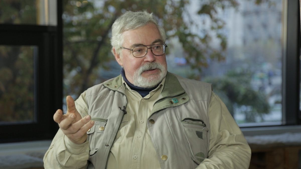 Трипілля без міфів