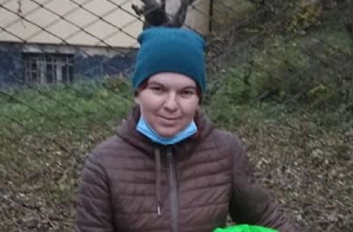 Молода львів’янка отримала важке  ускладнення після апарату ШВЛ
