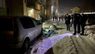 Троє людей загинули внаслідок вибуху гранати у Дрогобичі