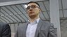 Суд відправив Сергія Стерненка до в'язниці на 7 років