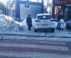 РАГУlive. Випуск за 23 лютого