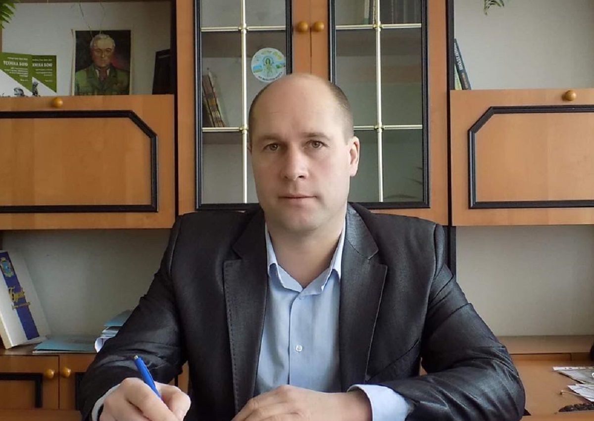 Екс-голову Буської РДА судитимуть за хабар через виділення землі під заправку