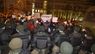У Києві та в інших містах України відбулися мітинги на підтримку Стерненка