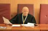 Суддю у справі Стерненка визнали недоброчесним ще два роки тому 