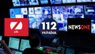Працівники каналів «112», NewsOne та ZIK стали власниками львівського телеканалу