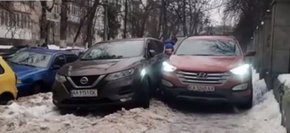 РАГУlive. Випуск за 25 лютого