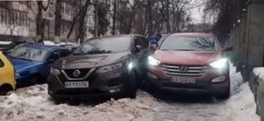 РАГУlive. Випуск за 25 лютого