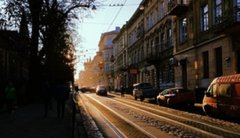 Головні новини Львова за 26 лютого