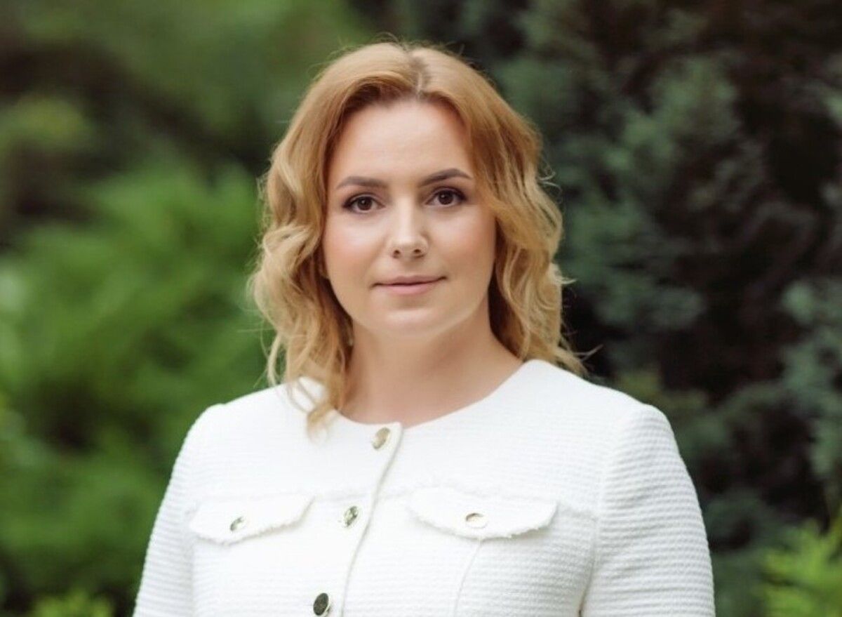 Зеленський призначив голову новоствореної Львівської РДА
