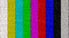 Що стоїть за продажем «Першого незалежного»?