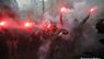 Тисячі людей вимагали у Києві звільнення Сергія Стерненка. Фото дня
