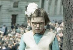 Король Данило і дівчинка-мем