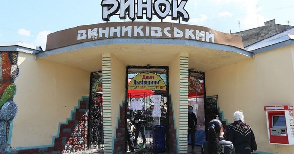 Донька Козловського пропонує Львівській міськраді мирову угоду