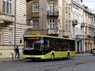 Львівські перевізники просять підвищити вартість проїзду в міському транспорті