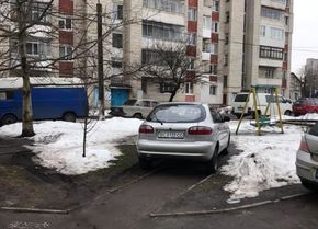 РАГУlive. Випуск за 2 березня