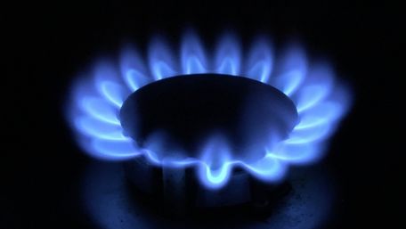 Річні тарифи на газ для населення планують запровадити з травня