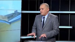«Ці 18 млн грн будуть просто файною допомогою місту»