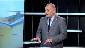 «Ці 18 млн грн будуть просто файною допомогою місту»