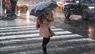 Синоптики прогнозують у Львові мокрий сніг та морози в найближчі дні