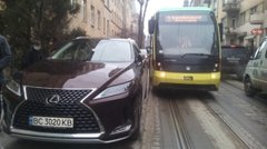 РАГУlive. Випуск за 4 березня