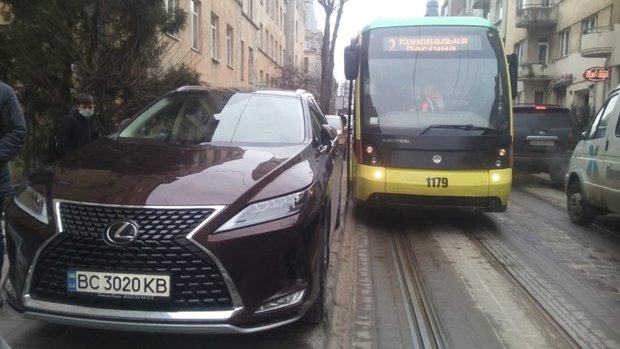 РАГУlive. Випуск за 4 березня