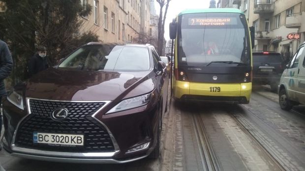 РАГУlive. Випуск за 4 березня