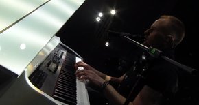 Куди піти у Львові у вихідні 5-8 березня