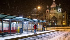 Головні новини Львова за 5 березня