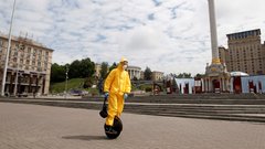 Історія хвороби