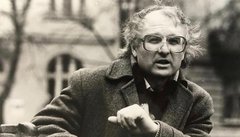 «Не хочу, щоб пам’ять про батька політизували»