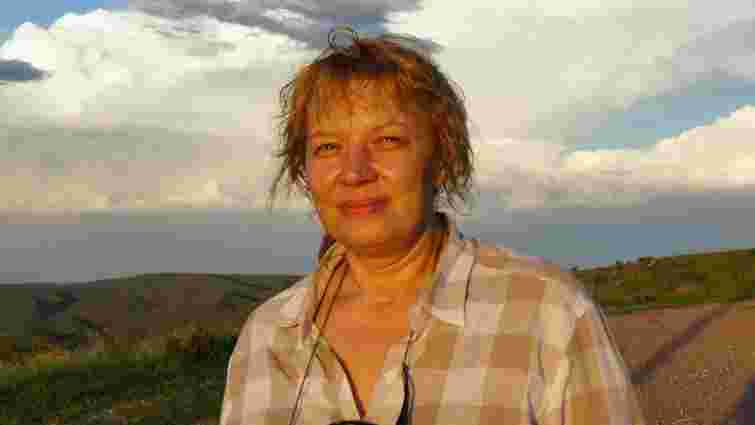 Російська письменниця сплагіатила рецепти львівської блогерки пані Стефи