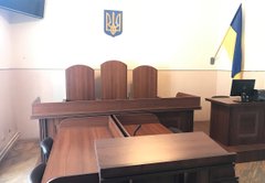 «Така невипадкова випадковість нас дивує»