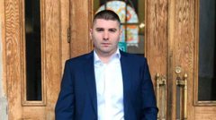 «Об'єднання лікарень підніме медицину на якісно вищий рівень»