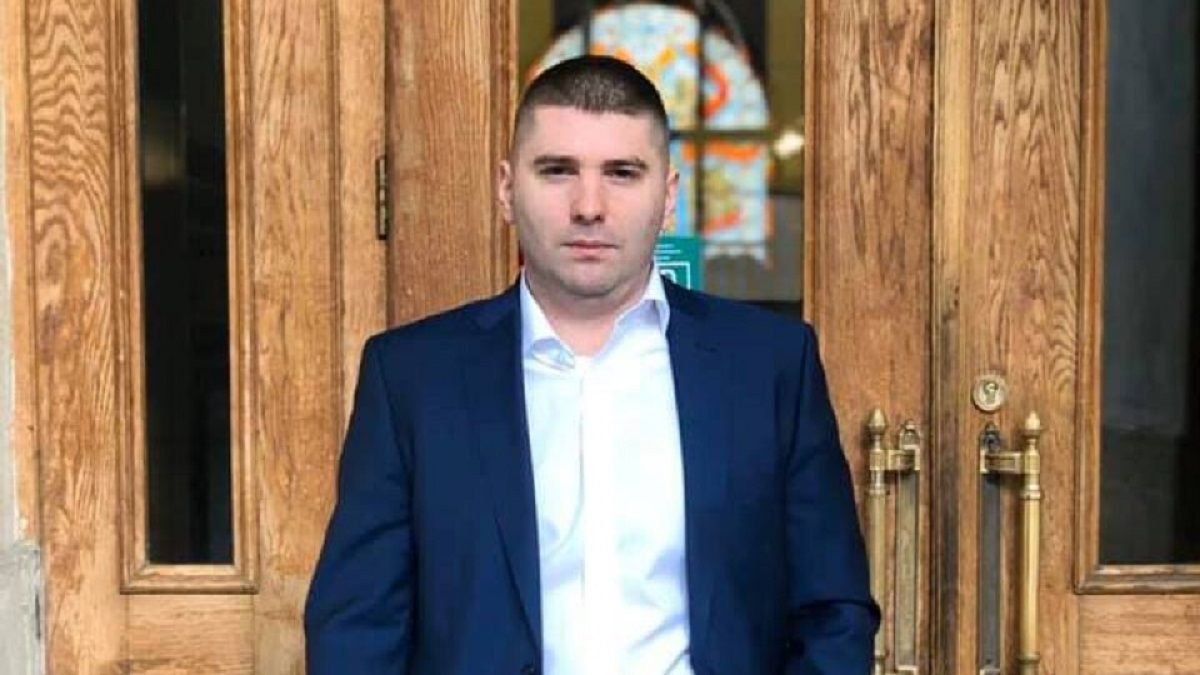 «Об'єднання лікарень підніме медицину на якісно вищий рівень»