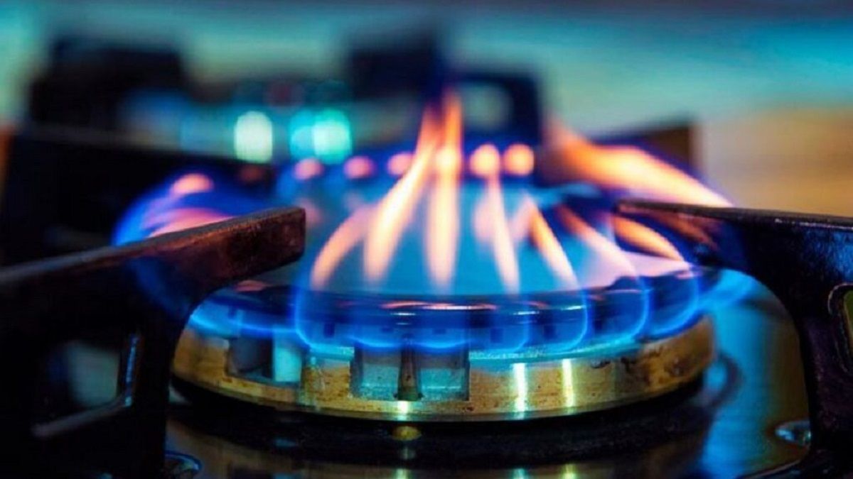 У пошуках дешевого газу