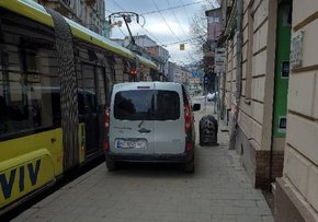 РАГУlive. Випуск за 11 березня