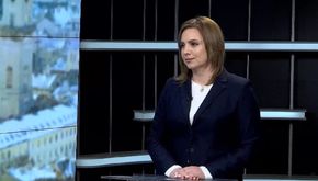 «Про політику ми з батьком не говоримо»