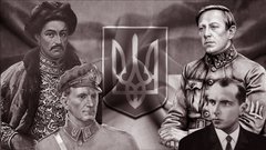 Кухня героїв