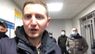 Поліція Закарпаття затримала львівського провокатора Остапа Стахіва