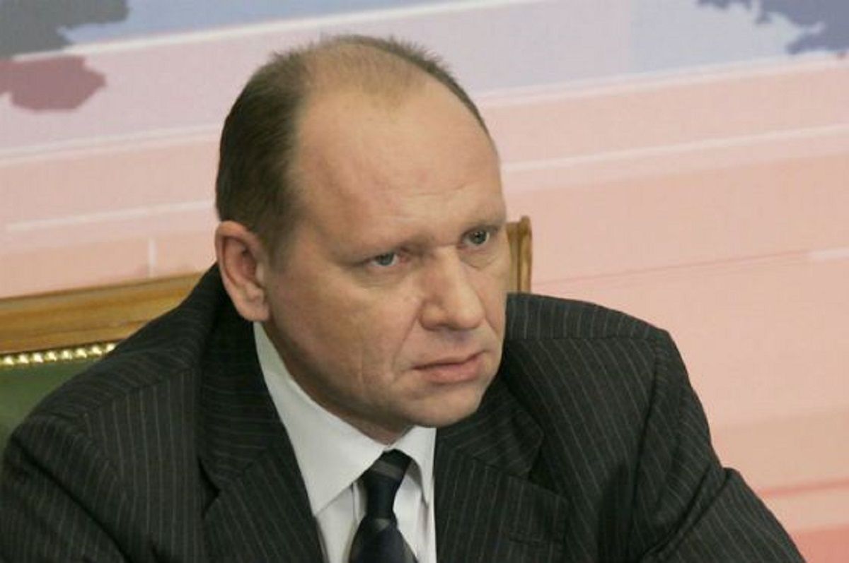 В РНБО назвали ім'я кремлівського куратора телеканалів Медведчука в Україні