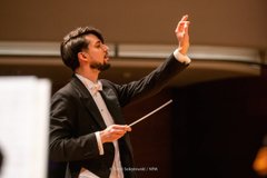 «Зараз грають усе на овердрайві»